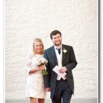 Wedding Photography Portfolio Dartington Hall Wedding 082 150x150 Wedding Photography Portfolio