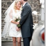 Wedding Photography Portfolio Dartington Hall Wedding 085 150x150 Wedding Photography Portfolio