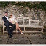 Wedding Photography Portfolio Dartington Hall Wedding 131 150x150 Wedding Photography Portfolio