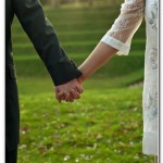 Wedding Photography Portfolio Dartington Hall Wedding 156 150x150 Wedding Photography Portfolio