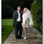 Wedding Photography Portfolio Dartington Hall Wedding 162 150x150 Wedding Photography Portfolio