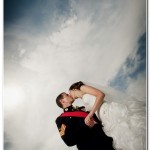 Wedding Photography Portfolio Muddifords court wedding 009 150x150 Wedding Photography Portfolio