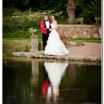 Wedding Photography Portfolio Muddifords court wedding 010 150x150 Wedding Photography Portfolio