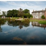 Wedding Photography Portfolio Muddifords court wedding 012 150x150 Wedding Photography Portfolio