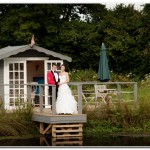 Wedding Photography Portfolio Muddifords court wedding 013 150x150 Wedding Photography Portfolio