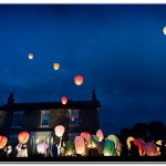 Wedding Photography Portfolio Muddifords court wedding 015 150x150 Wedding Photography Portfolio