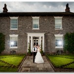 Wedding Photography Portfolio Muddifords court wedding 024 150x150 Wedding Photography Portfolio