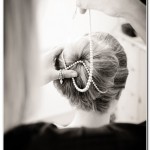 Wedding Photography Portfolio Wedding North Devon 0007 150x150 Wedding Photography Portfolio