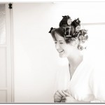 Wedding Photography Portfolio Wedding North Devon 0008 150x150 Wedding Photography Portfolio