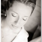 Wedding Photography Portfolio Wedding North Devon 0012 150x150 Wedding Photography Portfolio
