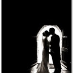 Wedding Photography Portfolio Wedding North Devon 0041 150x150 Wedding Photography Portfolio