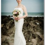 Wedding Photography Portfolio Wedding North Devon 0053 150x150 Wedding Photography Portfolio
