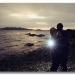 Engagement Shoot engagement photographer devon04 150x150 Engagement Shoot