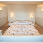 Hotel Photographer hotel photographer devon001 150x150 Hotel Photographer