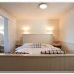 Hotel Photographer hotel photographer devon005 150x150 Hotel Photographer