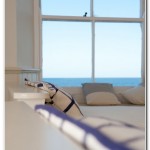 Hotel Photographer hotel photographer devon007 150x150 Hotel Photographer