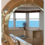 Hotel Photographer hotel photographer devon010 150x150 Hotel Photographer