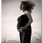 pregnancy photographer devon02 150x150 Maternity and Babies