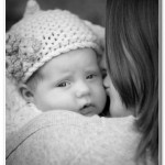pregnancy photographer devon03 150x150 Maternity and Babies