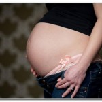 pregnancy photographer devon05 150x150 Maternity and Babies