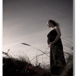 pregnancy photographer devon08 150x150 Maternity and Babies