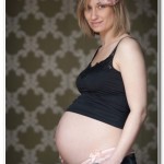 pregnancy photographer devon09 150x150 Maternity and Babies