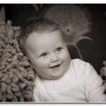 pregnancy photographer devon10 150x150 Maternity and Babies