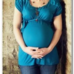 pregnancy photographer devon11 150x150 Maternity and Babies