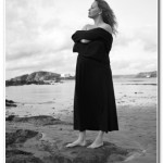 pregnancy photographer devon12 150x150 Maternity and Babies