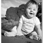 pregnancy photographer devon14 150x150 Maternity and Babies