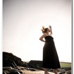 pregnancy photographer devon15 150x150 Maternity and Babies