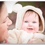 pregnancy photographer devon16 150x150 Maternity and Babies