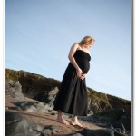 pregnancy photographer devon17 150x150 Maternity and Babies