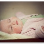 pregnancy photographer devon18 150x150 Maternity and Babies