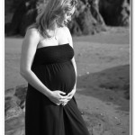 pregnancy photographer devon19 150x150 Maternity and Babies