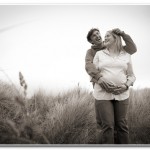 pregnancy photographer devon20 150x150 Maternity and Babies