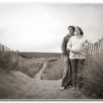 pregnancy photographer devon21 150x150 Maternity and Babies