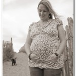 pregnancy photographer devon22 150x150 Maternity and Babies