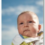 pregnancy photographer devon23 150x150 Maternity and Babies