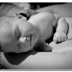 pregnancy photographer devon24 150x150 Maternity and Babies