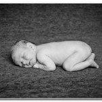 pregnancy photographer devon25 150x150 Maternity and Babies