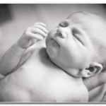 pregnancy photographer devon26 150x150 Maternity and Babies