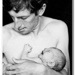 pregnancy photographer devon27 150x150 Maternity and Babies
