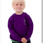school photographer devon01 150x150 Nursery, PreSchool, School photographer Devon