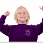 school photographer devon02 150x150 Nursery, PreSchool, School photographer Devon