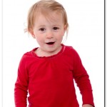 school photographer devon05 150x150 Nursery, PreSchool, School photographer Devon