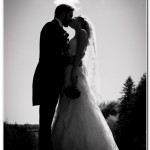 Wedding Photography Portfolio st mellion wedding 0002 150x150 Wedding Photography Portfolio