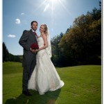 Wedding Photography Portfolio st mellion wedding 0003 150x150 Wedding Photography Portfolio