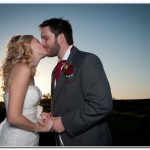 Wedding Photography Portfolio st mellion wedding 0005 150x150 Wedding Photography Portfolio