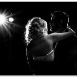 Wedding Photography Portfolio st mellion wedding 0007 150x150 Wedding Photography Portfolio